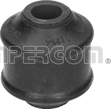 IMPERGOM 32333 - Втулка стабилизатора abcparts.ee