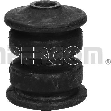 IMPERGOM 32332 - Подвеска листовой рессоры abcparts.ee