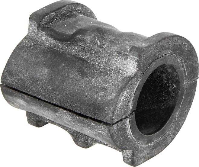 IMPERGOM 32337 - Втулка стабилизатора abcparts.ee