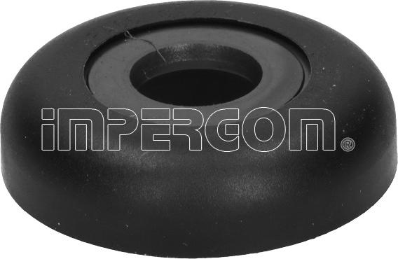 IMPERGOM 32295/1 - Опора стойки амортизатора, подушка abcparts.ee