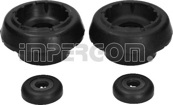 IMPERGOM 32296/2 - Опора стойки амортизатора, подушка abcparts.ee