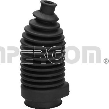 IMPERGOM 32293 - Пыльник, рулевое управление abcparts.ee