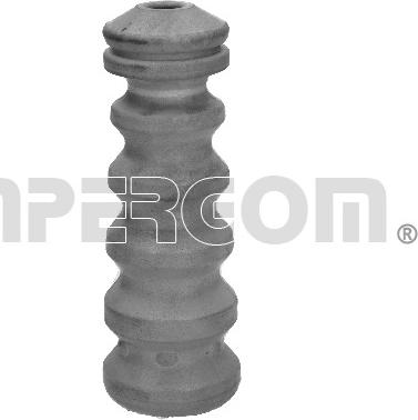 IMPERGOM 32297 - Отбойник, демпфер амортизатора abcparts.ee