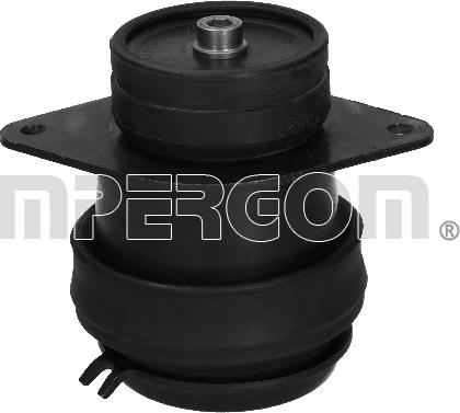IMPERGOM 32248 - Подушка, опора, подвеска двигателя abcparts.ee