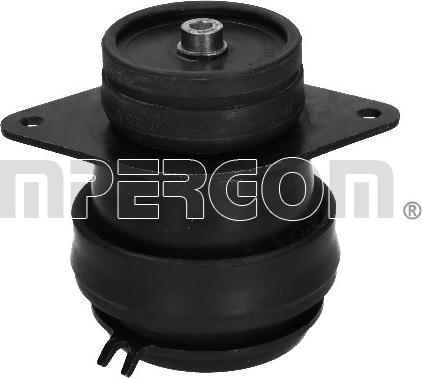 IMPERGOM 32243 - Подушка, опора, подвеска двигателя abcparts.ee