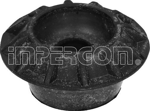 IMPERGOM 32259 - Опора стойки амортизатора, подушка abcparts.ee