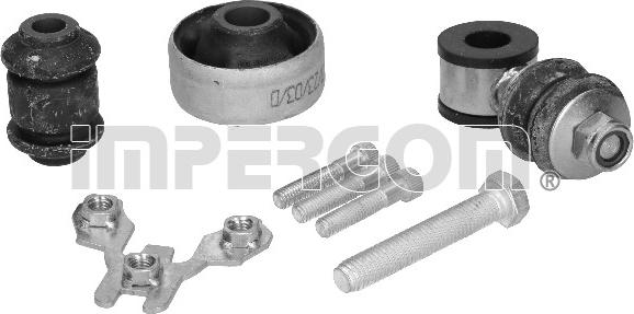 IMPERGOM 32254 - Монтажный комплект, рычаг подвески колеса abcparts.ee
