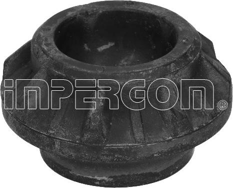 IMPERGOM 32258 - Опора стойки амортизатора, подушка abcparts.ee