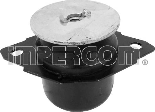 IMPERGOM 32261 - Подушка, опора, подвеска двигателя abcparts.ee
