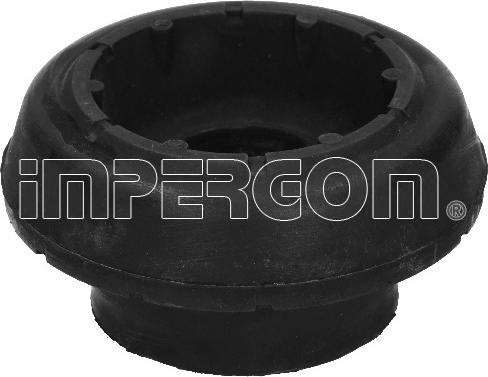 IMPERGOM 32289 - Опора стойки амортизатора, подушка abcparts.ee