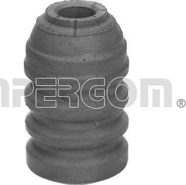 IMPERGOM 32285 - Отбойник, демпфер амортизатора abcparts.ee