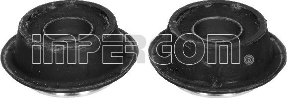 IMPERGOM 32288/2 - Опора стойки амортизатора, подушка abcparts.ee