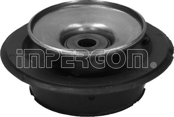 IMPERGOM 32288 - Опора стойки амортизатора, подушка abcparts.ee