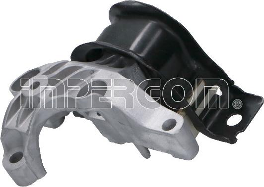IMPERGOM 32792 - Подушка, опора, подвеска двигателя abcparts.ee