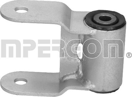 IMPERGOM 32759 - Подвеска листовой рессоры abcparts.ee