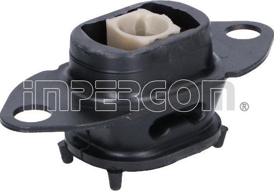 IMPERGOM 32785 - Подвеска, ступенчатая коробка передач abcparts.ee