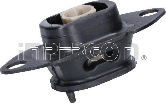 IMPERGOM 32786 - Подвеска, ступенчатая коробка передач abcparts.ee