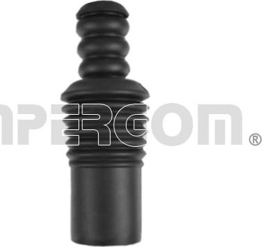 IMPERGOM 32723 - Отбойник, демпфер амортизатора abcparts.ee