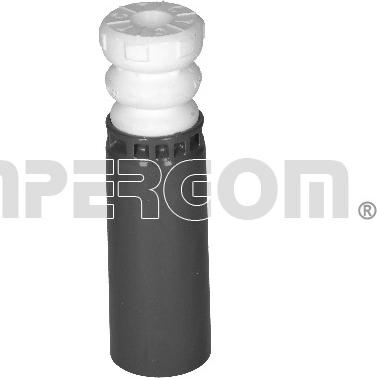 IMPERGOM 37995 - Пылезащитный комплект, амортизатор abcparts.ee