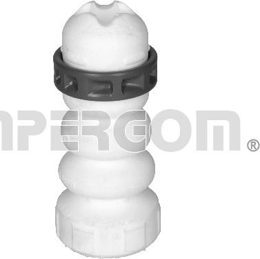 IMPERGOM 37960 - Отбойник, демпфер амортизатора abcparts.ee