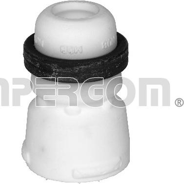 IMPERGOM 37961 - Отбойник, демпфер амортизатора abcparts.ee