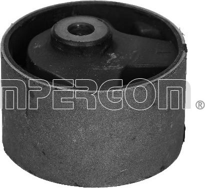 IMPERGOM 37906 - Сайлентблок балки моста abcparts.ee