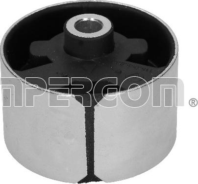 IMPERGOM 37908 - Сайлентблок балки моста abcparts.ee