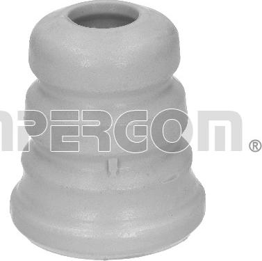 IMPERGOM 37987 - Отбойник, демпфер амортизатора abcparts.ee