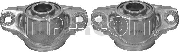 IMPERGOM 37975/2 - Опора стойки амортизатора, подушка abcparts.ee