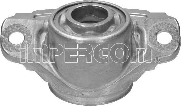 IMPERGOM 37975 - Опора стойки амортизатора, подушка abcparts.ee