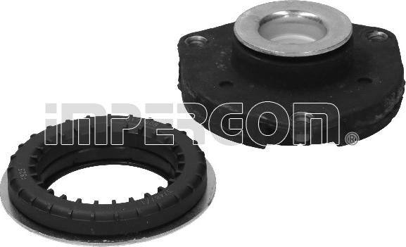 IMPERGOM 37499 - Опора стойки амортизатора, подушка abcparts.ee