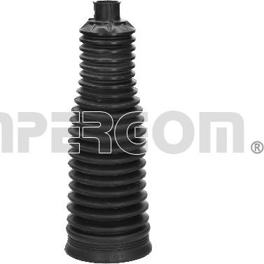 IMPERGOM 37444 - Пыльник, рулевое управление abcparts.ee