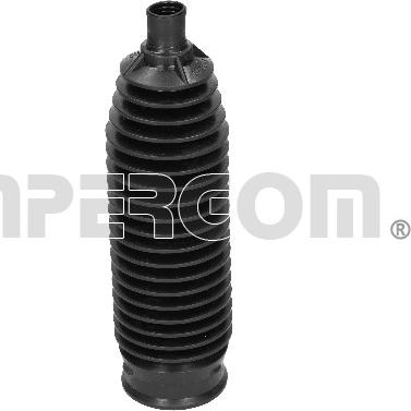 IMPERGOM 37446 - Пыльник, рулевое управление abcparts.ee