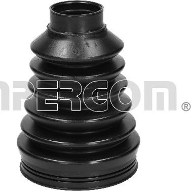 IMPERGOM 37441/TE - Пыльник, приводной вал abcparts.ee