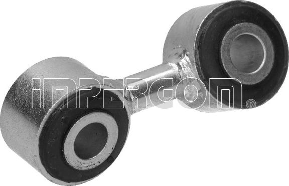 IMPERGOM 37419 - Тяга / стойка, стабилизатор abcparts.ee