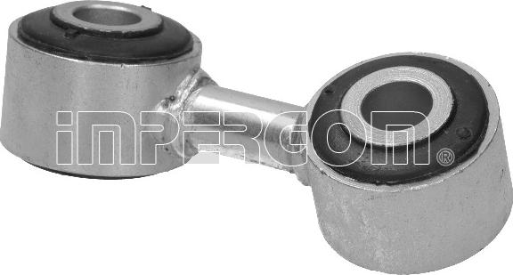 IMPERGOM 37418 - Тяга / стойка, стабилизатор abcparts.ee