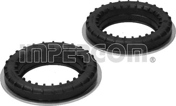 IMPERGOM 37487/2 - Подшипник качения, опора стойки амортизатора abcparts.ee