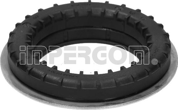 IMPERGOM 37487 - Подшипник качения, опора стойки амортизатора abcparts.ee