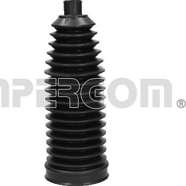 IMPERGOM 37438/TE - Пыльник, рулевое управление abcparts.ee