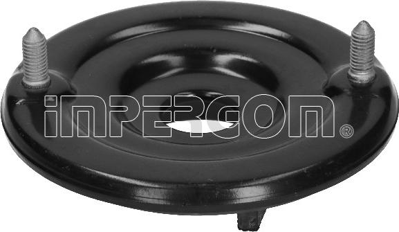 IMPERGOM 37426 - Тарелка пружины abcparts.ee