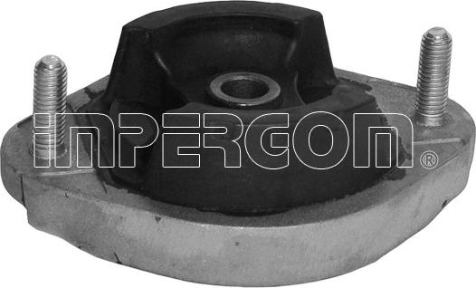 IMPERGOM 37594 - Подвеска, ступенчатая коробка передач abcparts.ee