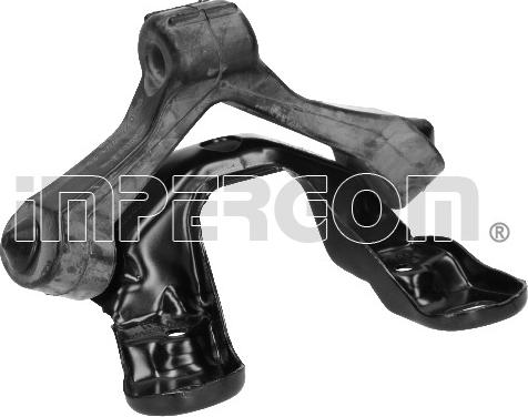 IMPERGOM 37546 - Кронштейн, втулка, система выпуска ОГ abcparts.ee