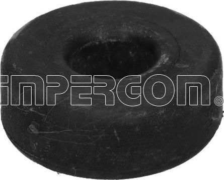 IMPERGOM 37558 - Опорное кольцо, опора стойки амортизатора abcparts.ee