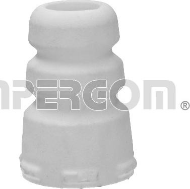 IMPERGOM 37521 - Отбойник, демпфер амортизатора abcparts.ee