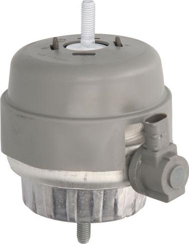 IMPERGOM 37576 - Подушка, опора, подвеска двигателя abcparts.ee