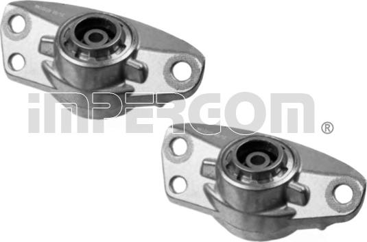 IMPERGOM 37577/2 - Опора стойки амортизатора, подушка abcparts.ee