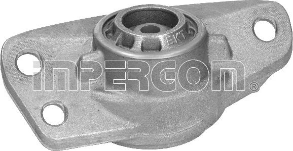IMPERGOM 37577 - Опора стойки амортизатора, подушка abcparts.ee