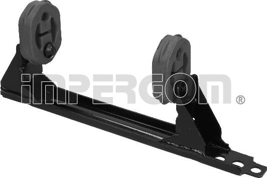 IMPERGOM 37656 - Кронштейн, втулка, система выпуска ОГ abcparts.ee