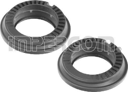 IMPERGOM 37650/2 - Подшипник качения, опора стойки амортизатора abcparts.ee