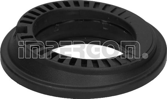 IMPERGOM 37650 - Подшипник качения, опора стойки амортизатора abcparts.ee